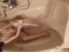 20221128_101053.jpg