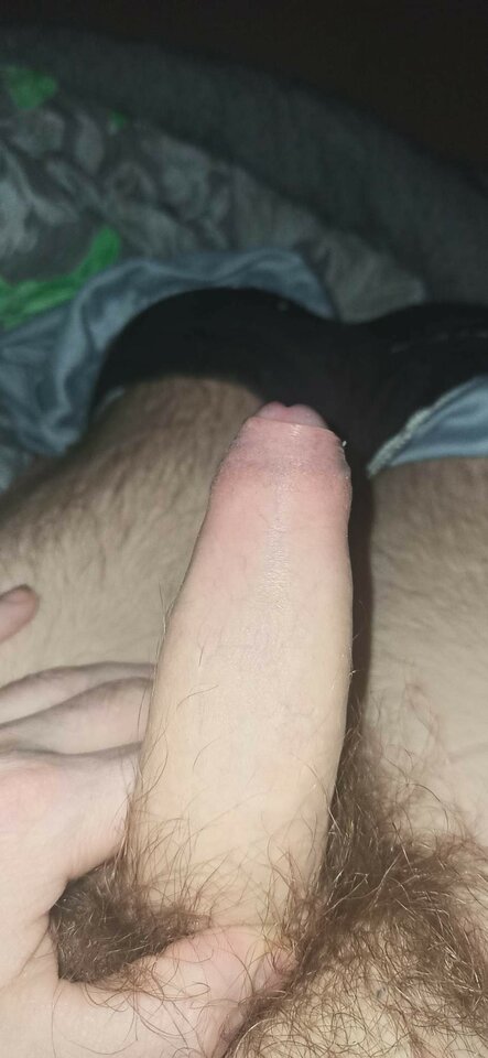 received_662847375296914.jpeg - Sexiarzy2532