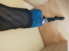 IMG_20221128_115130.jpg