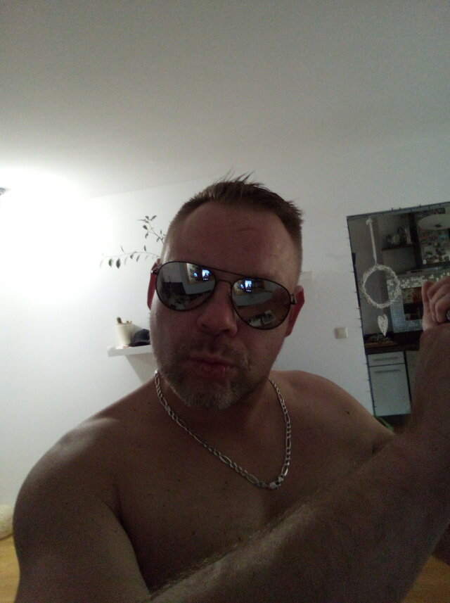 GabPoz