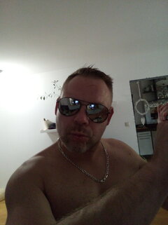 IMG_20221128_122711.jpg