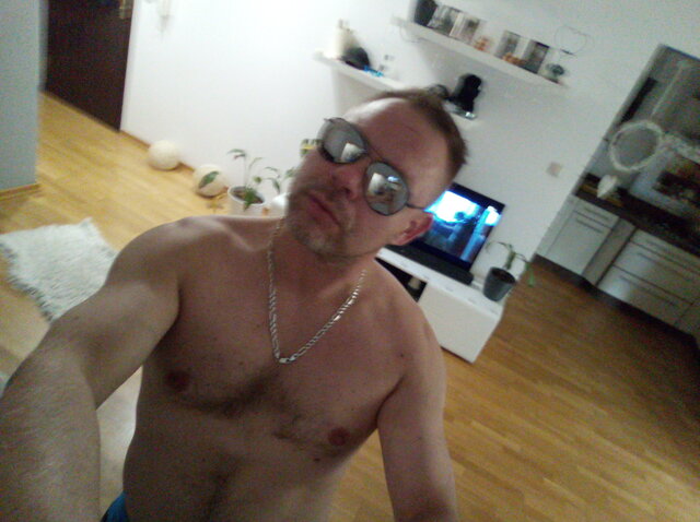 GabPoz