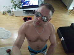 IMG_20221128_122535.jpg