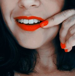 💋💋💋