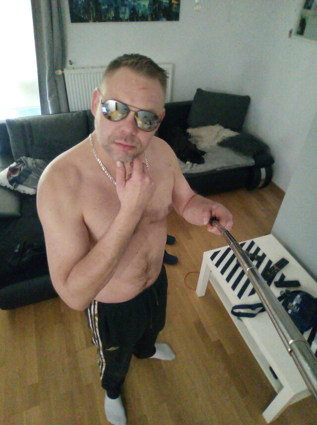 GabPoz