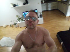 IMG_20221128_122352.jpg