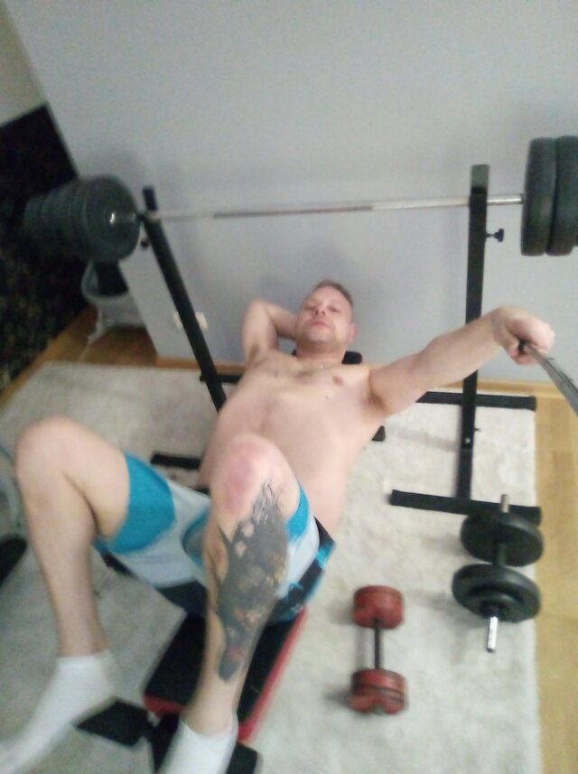GabPoz