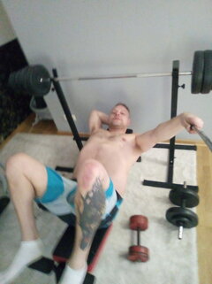 IMG_20221128_120238.jpg