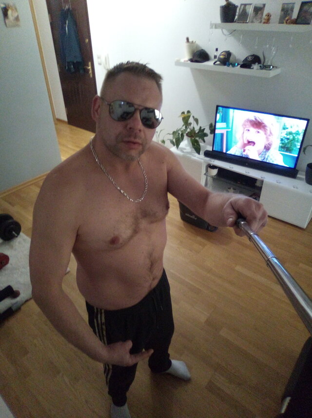GabPoz