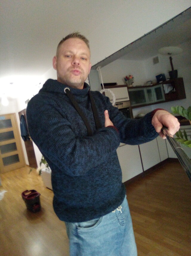 GabPoz