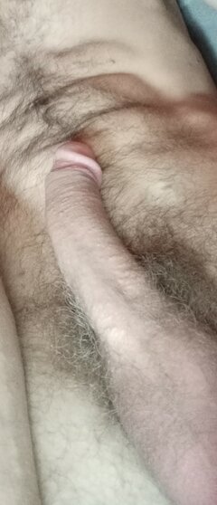 IMG20221128132613~2.jpg