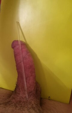 20221128_173213.jpg