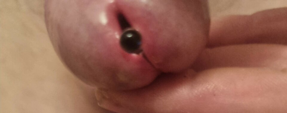 20221128_174010.jpg - Arture1234