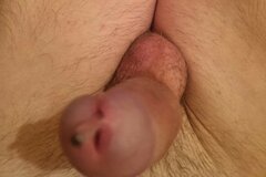 20221128_173804.jpg