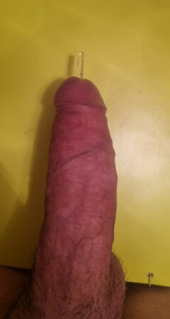 20221128_173732.jpg