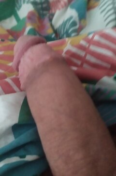 IMG_20200826_172858.jpg