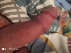 IMG_20200907_164127.jpg