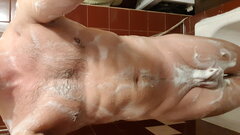 IMG-20221012-WA0014.jpeg