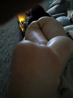 IMG_20221127_020738.jpg
