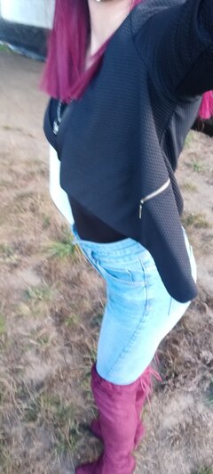 IMG20221128140254.jpg