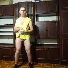 DSC00713.JPG