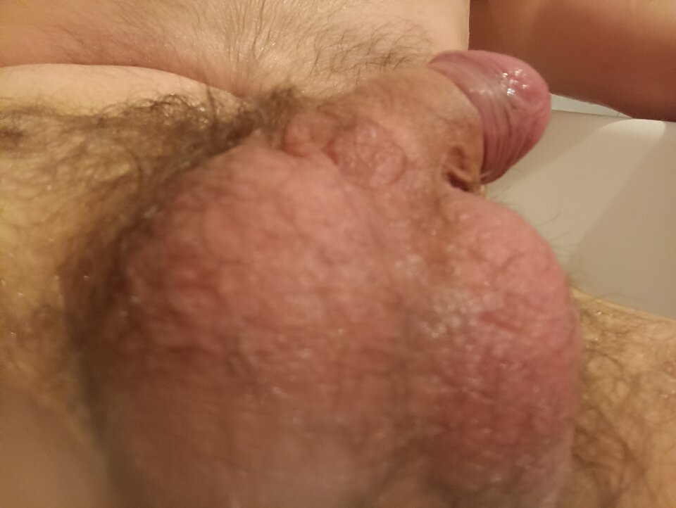1669680556163..jpg - OskarMax