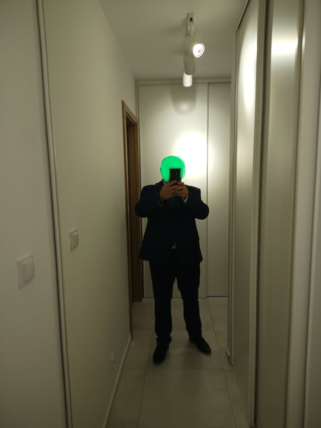 nocnykochanek7