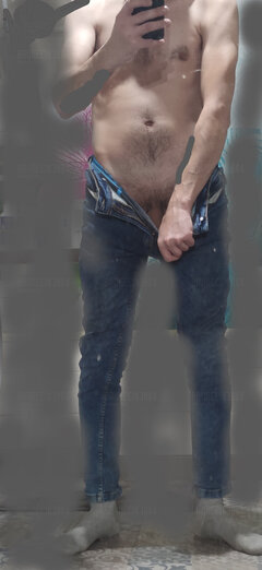 ja2.jpg