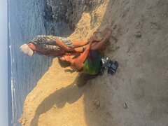 58E46117-EDF4-4F97-820F-0AE47EAED54E.jpeg