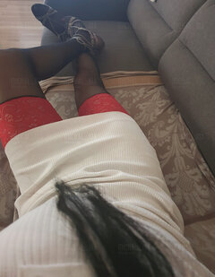 20221129_102251.jpg