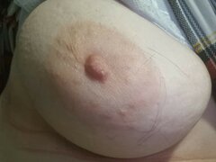 IMG_20221129_111151.jpg