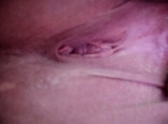 IMG_20221129_123713.jpg