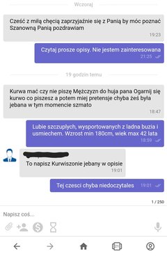 Screenshot_20221129-133741_Opera.jpg