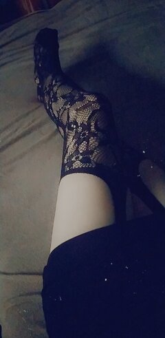 Snapchat-1261420443.jpg