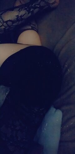 Snapchat-1556509141.jpg
