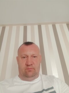 IMG_20220709_102846.jpg
