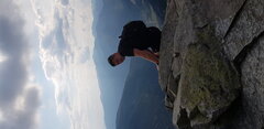 20180818_155733.jpg