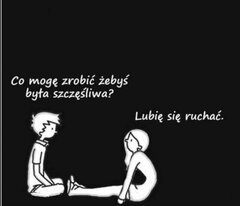 Ruchańsko