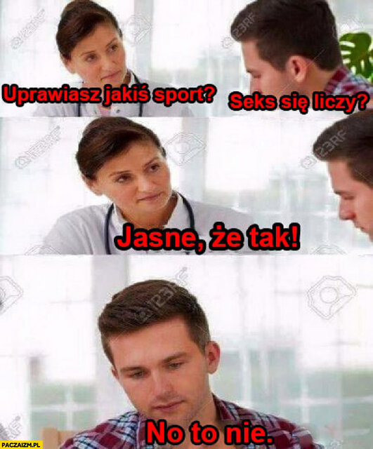 uprawiasz-jakis-sport-seks-sie-liczy-jasne-ze-tak-no-to-nie.jpg - Guliwer124