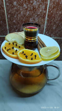 IMG-20221129-WA0000.jpg