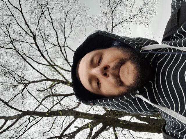 Lodz_on_sub