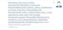 Screenshot_20221129-212315.jpg