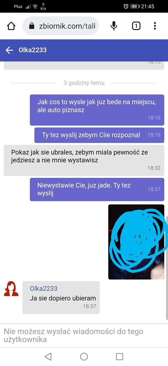 DyskretnyRealny83