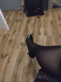 cb8ef0cc-b94a-496b-9ac1-de19c8dc0c10.JPG