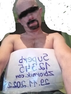 zb000011111.jpg