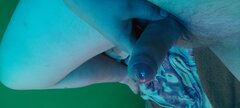 20221130_000401.jpg