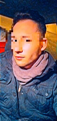 IMG_20221130_014438.jpg