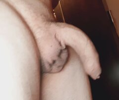 received_2811133345862592.jpeg