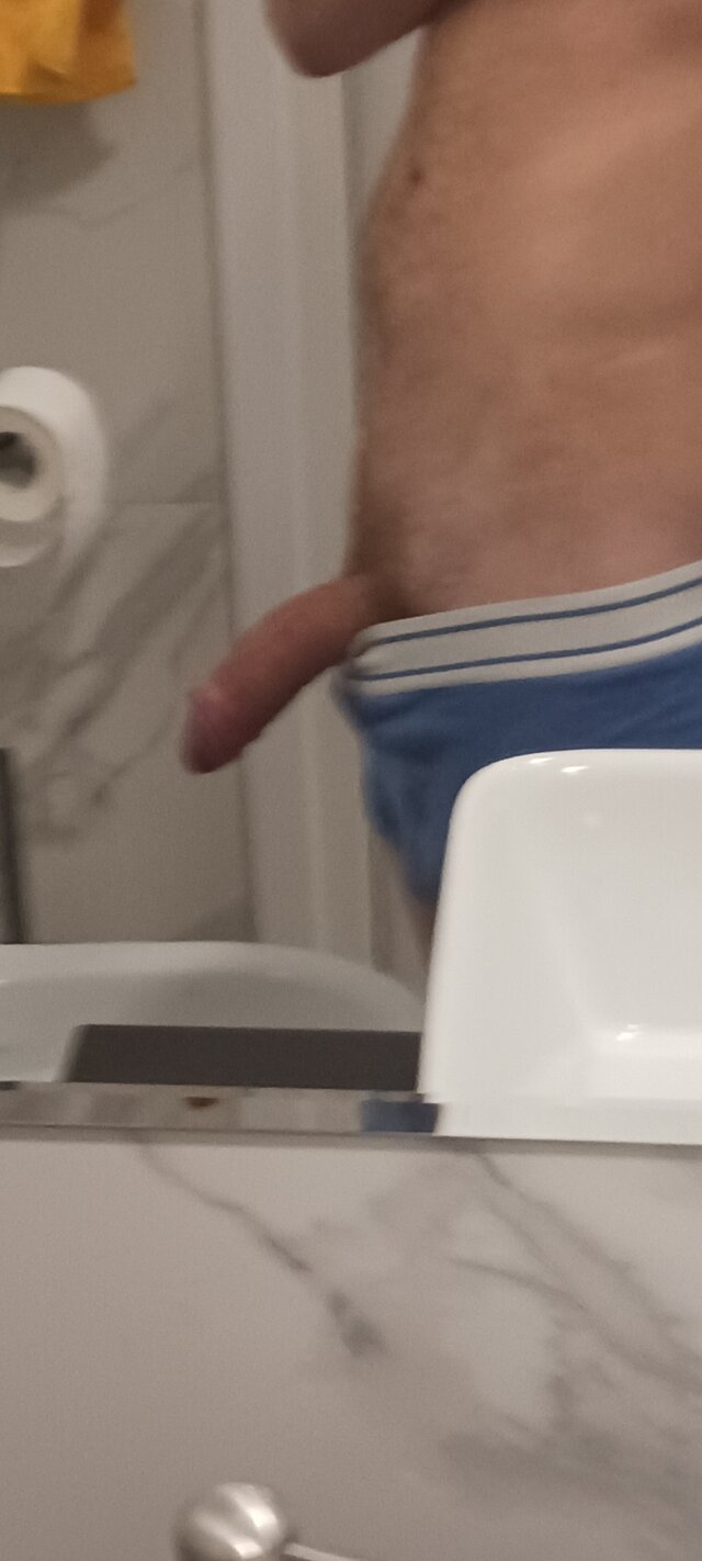 Ogiero11
