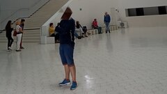 IMG_20221130_074038.jpg